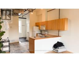 309 - 132 Adelaide Street E, Toronto, ON M5C1K9 Photo 7
