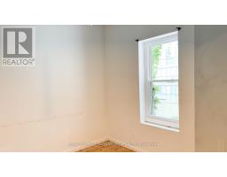 309 - 132 Adelaide Street E, Toronto, ON M5C1K9 Photo 8