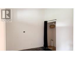 309 - 132 Adelaide Street E, Toronto, ON M5C1K9 Photo 9