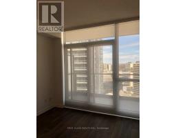 1609 - 56 Forest Manor Road, Toronto, ON M2J1M6 Photo 11