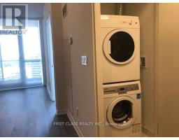 1609 - 56 Forest Manor Road, Toronto, ON M2J1M6 Photo 6