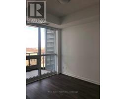 1609 - 56 Forest Manor Road, Toronto, ON M2J1M6 Photo 7