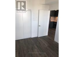 1609 - 56 Forest Manor Road, Toronto, ON M2J1M6 Photo 8