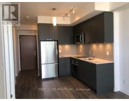 1609 - 56 Forest Manor Road, Toronto, ON M2J1M6 Photo 9