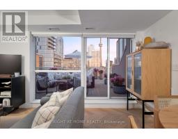 Ph8 - 96 St Patrick Street, Toronto, ON M5T1V2 Photo 10