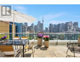 Ph8 - 96 St Patrick Street, Toronto, ON M5T1V2 Photo 15