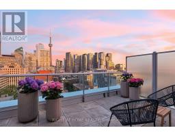 Ph8 - 96 St Patrick Street, Toronto, ON M5T1V2 Photo 17
