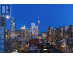 Ph8 - 96 St Patrick Street, Toronto, ON M5T1V2 Photo 18