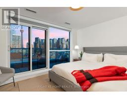 Ph8 - 96 St Patrick Street, Toronto, ON M5T1V2 Photo 23