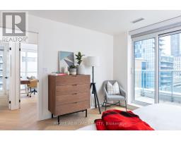 Ph8 - 96 St Patrick Street, Toronto, ON M5T1V2 Photo 24