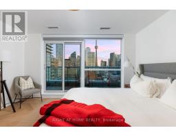 Ph8 - 96 St Patrick Street, Toronto, ON M5T1V2 Photo 25