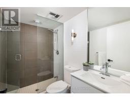 Ph8 - 96 St Patrick Street, Toronto, ON M5T1V2 Photo 26