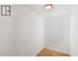 Ph8 - 96 St Patrick Street, Toronto, ON M5T1V2 Photo 27