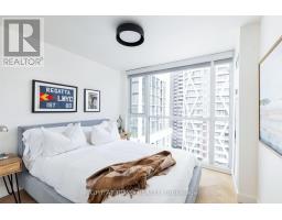 Ph8 - 96 St Patrick Street, Toronto, ON M5T1V2 Photo 29