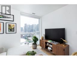 Ph8 - 96 St Patrick Street, Toronto, ON M5T1V2 Photo 32