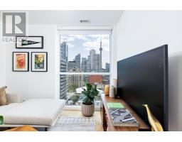 Ph8 - 96 St Patrick Street, Toronto, ON M5T1V2 Photo 33