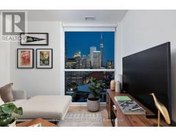Ph8 - 96 St Patrick Street, Toronto, ON M5T1V2 Photo 34