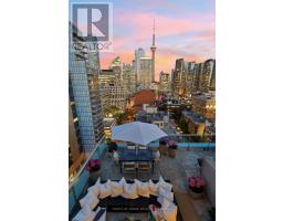 Ph8 - 96 St Patrick Street, Toronto, ON M5T1V2 Photo 35