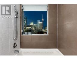 Ph8 - 96 St Patrick Street, Toronto, ON M5T1V2 Photo 37