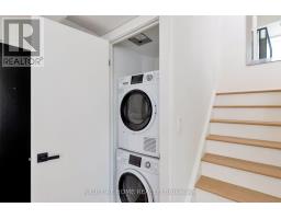 Ph8 - 96 St Patrick Street, Toronto, ON M5T1V2 Photo 38