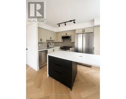 Ph8 - 96 St Patrick Street, Toronto, ON M5T1V2 Photo 43