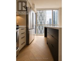 Ph8 - 96 St Patrick Street, Toronto, ON M5T1V2 Photo 44