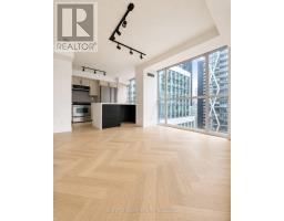 Ph8 - 96 St Patrick Street, Toronto, ON M5T1V2 Photo 47