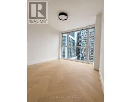 Ph8 - 96 St Patrick Street, Toronto, ON M5T1V2 Photo 50