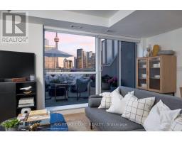 Ph8 - 96 St Patrick Street, Toronto, ON M5T1V2 Photo 8