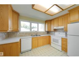 4820 109 Av Nw, Edmonton, AB T6A1R6 Photo 14