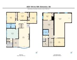 4820 109 Av Nw, Edmonton, AB T6A1R6 Photo 40