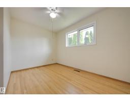 4820 109 Av Nw, Edmonton, AB T6A1R6 Photo 19