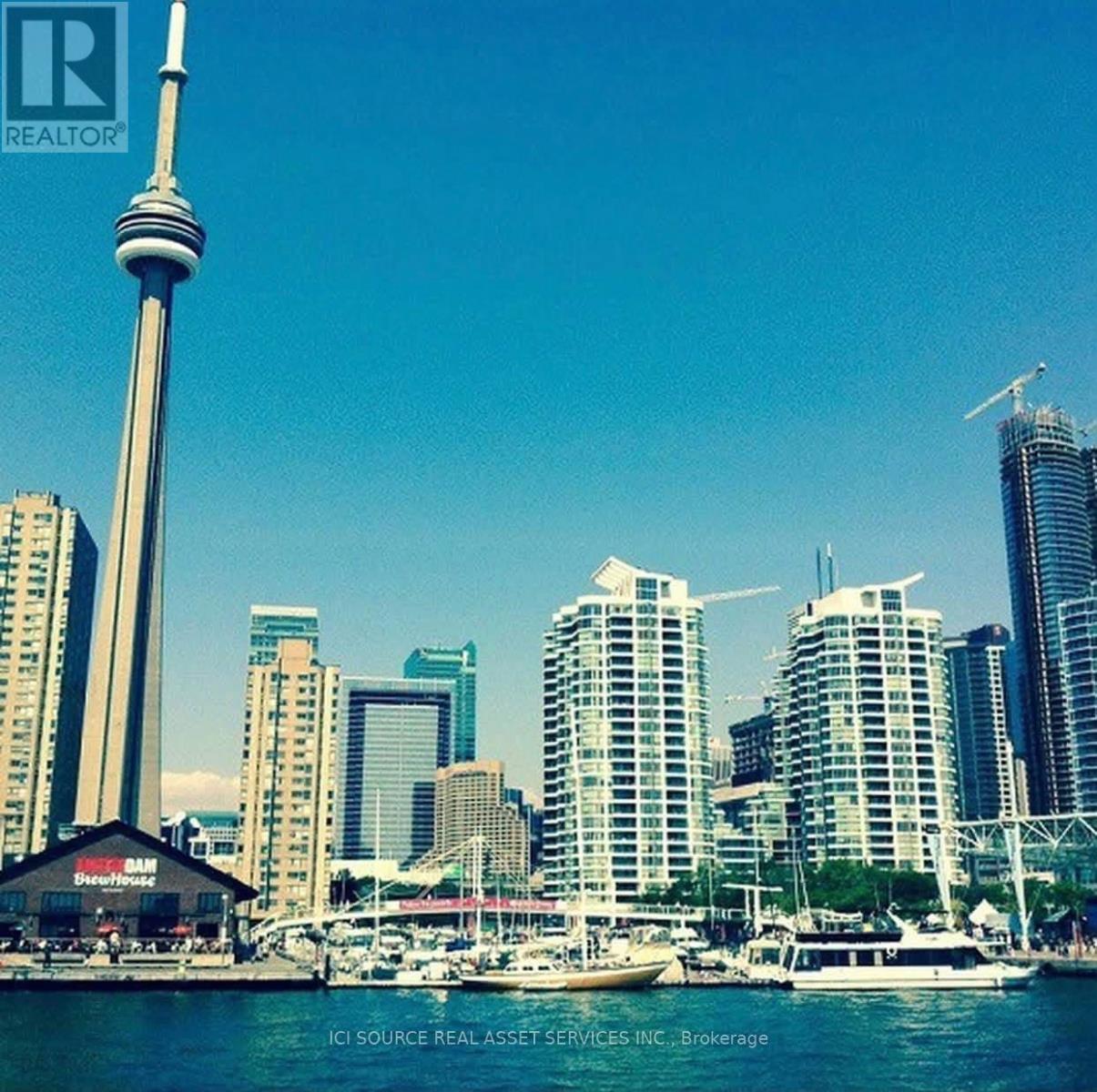 Photo of 228 Queens Quay
