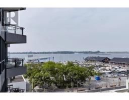 812 - 228 Queens Quay W, Toronto, ON M5J2X1 Photo 10
