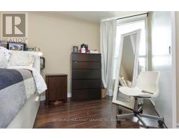 812 - 228 Queens Quay W, Toronto, ON M5J2X1 Photo 11