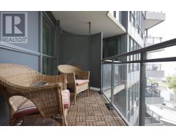 812 - 228 Queens Quay W, Toronto, ON M5J2X1 Photo 12