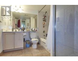 812 - 228 Queens Quay W, Toronto, ON M5J2X1 Photo 13