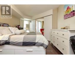 812 - 228 Queens Quay W, Toronto, ON M5J2X1 Photo 14