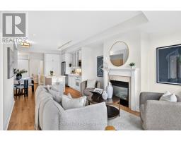 607 - 20 Scrivener Square, Toronto, ON M4W3X9 Photo 10