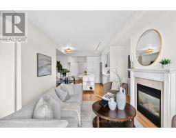 607 - 20 Scrivener Square, Toronto, ON M4W3X9 Photo 11