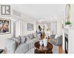 607 - 20 Scrivener Square, Toronto, ON M4W3X9 Photo 12