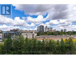 607 - 20 Scrivener Square, Toronto, ON M4W3X9 Photo 14