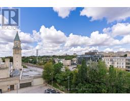 607 - 20 Scrivener Square, Toronto, ON M4W3X9 Photo 15