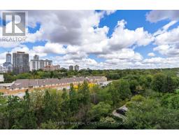 607 - 20 Scrivener Square, Toronto, ON M4W3X9 Photo 16