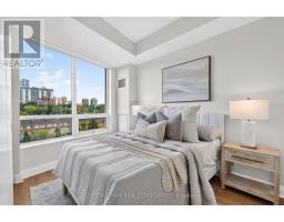 607 - 20 Scrivener Square, Toronto, ON M4W3X9 Photo 17