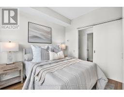 607 - 20 Scrivener Square, Toronto, ON M4W3X9 Photo 18