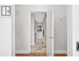 607 - 20 Scrivener Square, Toronto, ON M4W3X9 Photo 20