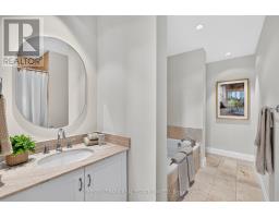 607 - 20 Scrivener Square, Toronto, ON M4W3X9 Photo 21