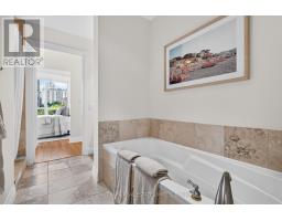 607 - 20 Scrivener Square, Toronto, ON M4W3X9 Photo 22