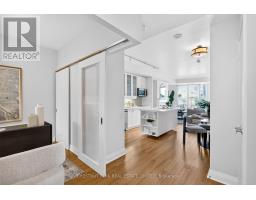 607 - 20 Scrivener Square, Toronto, ON M4W3X9 Photo 23